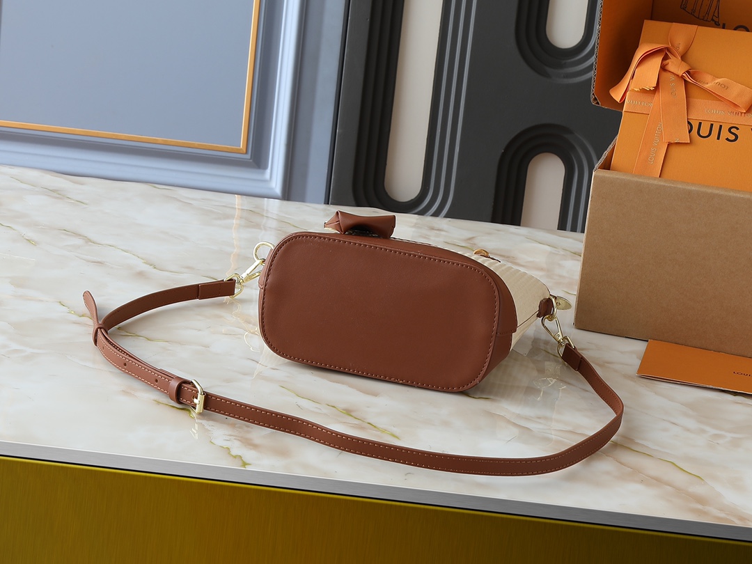 スーパーコピーバッグ国内発送対応N品安全必ず届く信用できるサイト